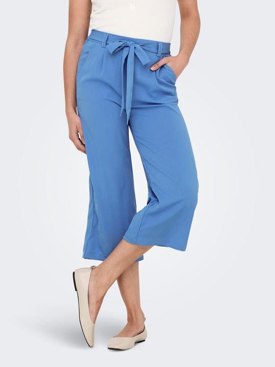Actual product image Only ONLNOVA Normal geschnitten Hose Hose (34)