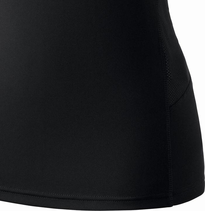 Image du produit Erima T-shirt de performance (40)