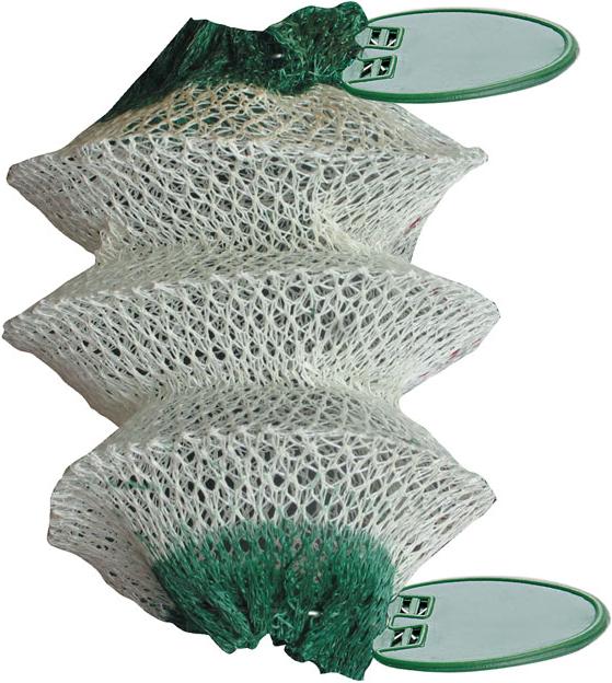 Image du produit Coleman Le manteau de chaleur