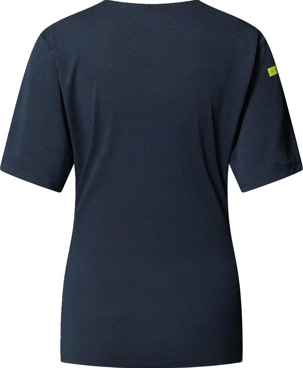 Actual product image Haglöfs L.I.M Ridge (XS)