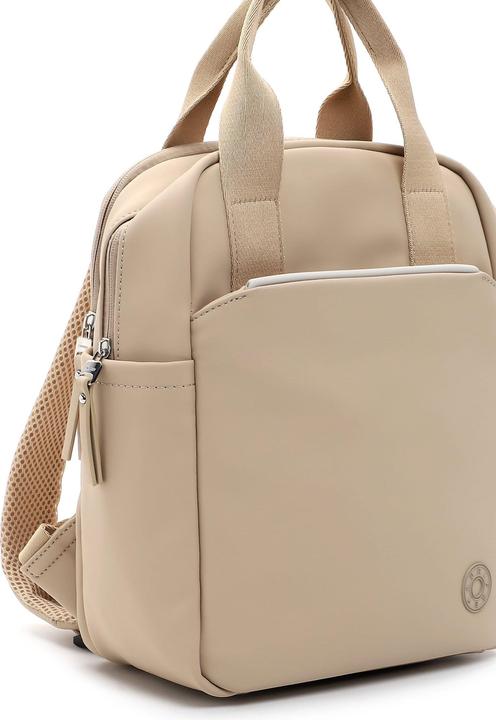 Actual product image Suri Frey Rucksack SFY Besty (11.58 l)