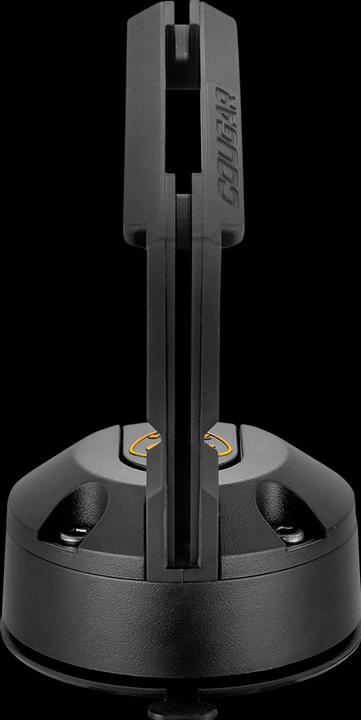 Image du produit Cougar Bunker Vacuum Mouse Bungee