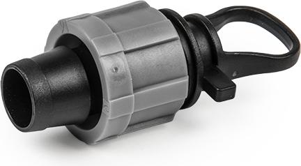 Image du produit Bradas DSTA12-17L