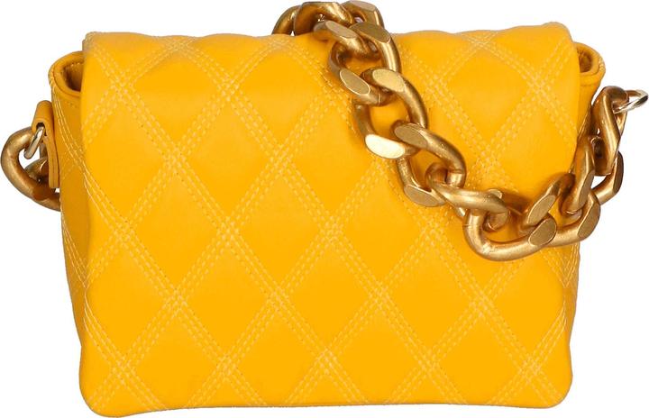 Gave Lux Handbag