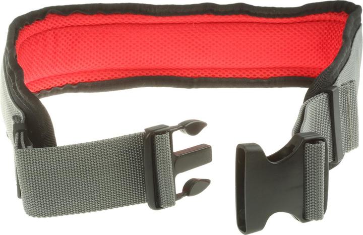 Image du produit C.K Magma Ceinture porte-outils universelle Magm (80, 85, 90, 95, 100, 105, 110, 115)