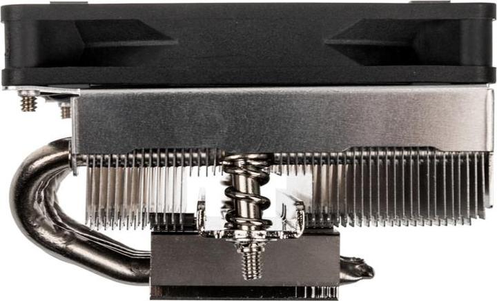 Immagine prodotto Scythe Raffreddatore per CPU Shuriken 2 (58 mm)