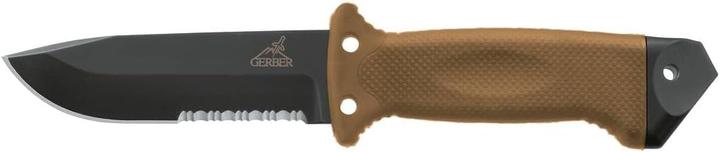 Produktbild Gerber Gear Peilis Gerber LMF II Infantry (12.40 cm)
