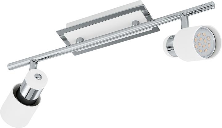 Produktbild EGLO Davida (400 lm, GU10)