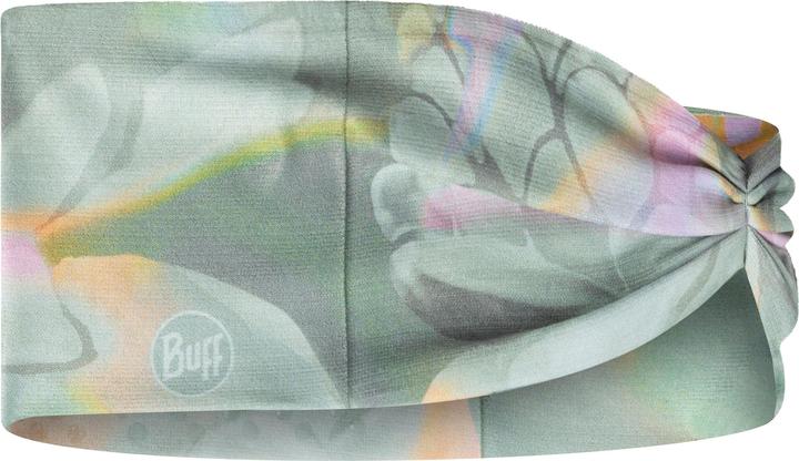 Produktbild Buff Coolnet UV Ellipse