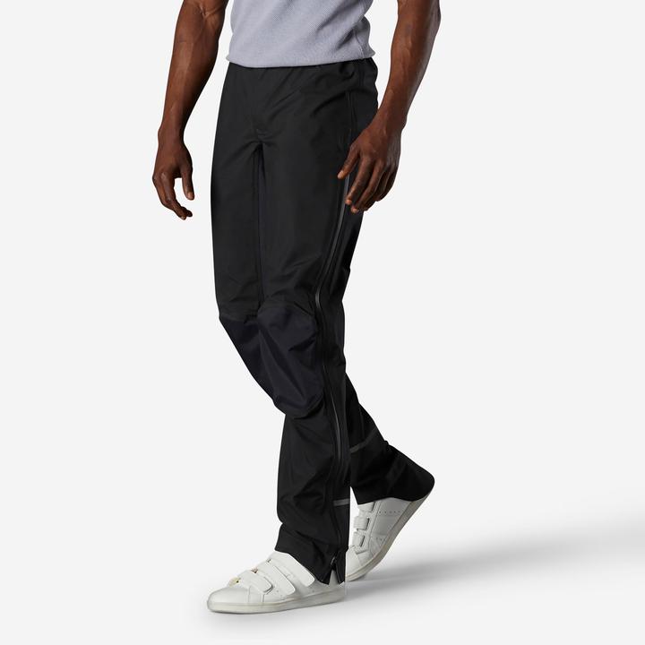 Actual product image Btwin overpant 900 men 325714 (W32/L33)
