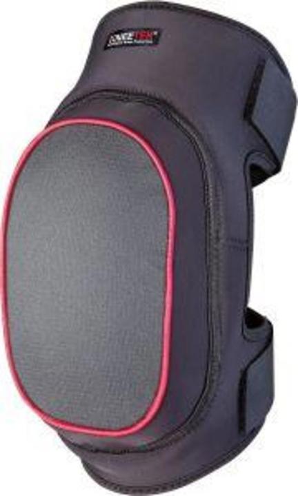 Actual product image Kneetek Knee pads KevSafeSoft DIN/EN14404