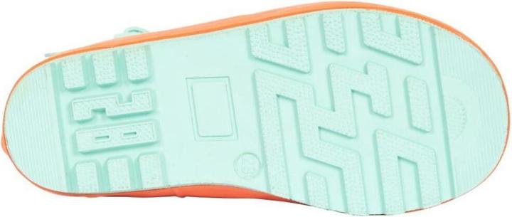 Image du produit Trespass Bottes en caoutchouc Puddle (32)