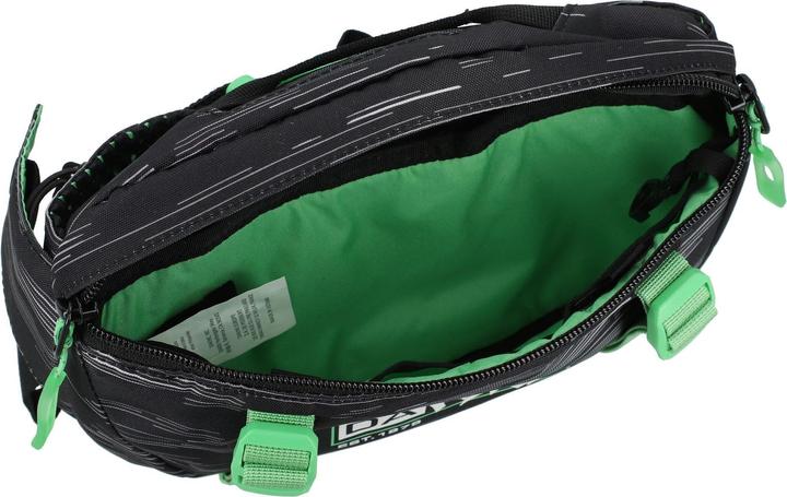 Actual product image Dakine Hot Laps 1l
