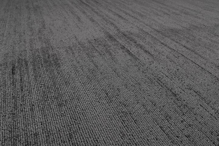 Actual product image Esprit Gil (80 x 230 cm)