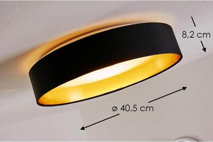 Produktbild EGLO Maserlo (1500 lm)
