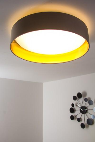 Produktbild EGLO Maserlo (1500 lm)