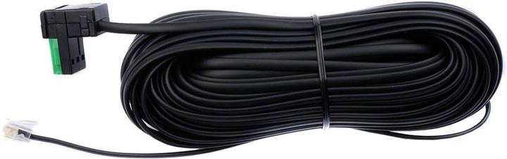 Produktbild EPV Telefonkabel 6P/4C T+T87 auf RJ11