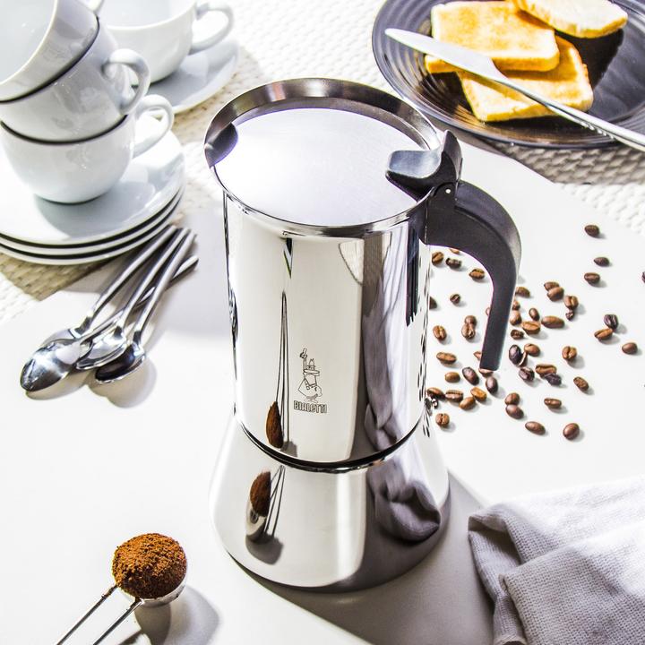Immagine prodotto Bialetti Venere (10 T.)