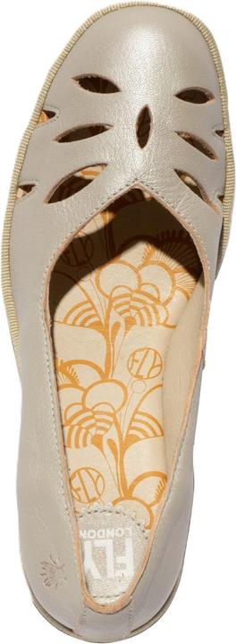 Image du produit Fly London Pumps (42)