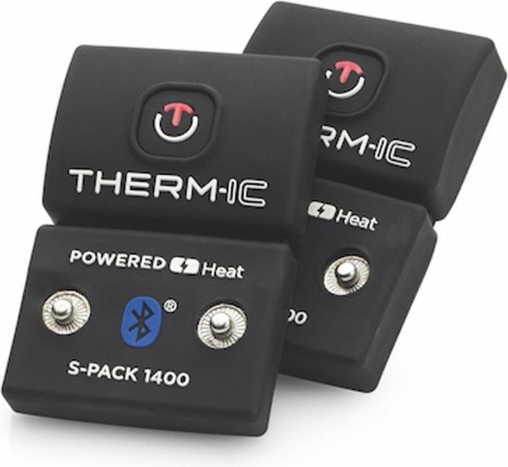 Produktbild Therm-ic S-Pack (31.5 - 36)