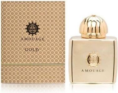 Immagine prodotto Amouage Donna Extrait (Eau de parfum, 50 ml)