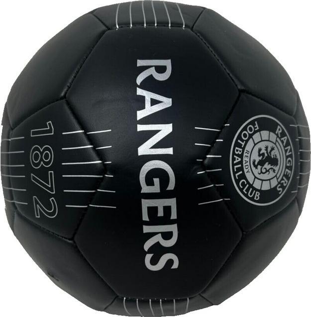 Immagine prodotto Rangers FC React Pallone