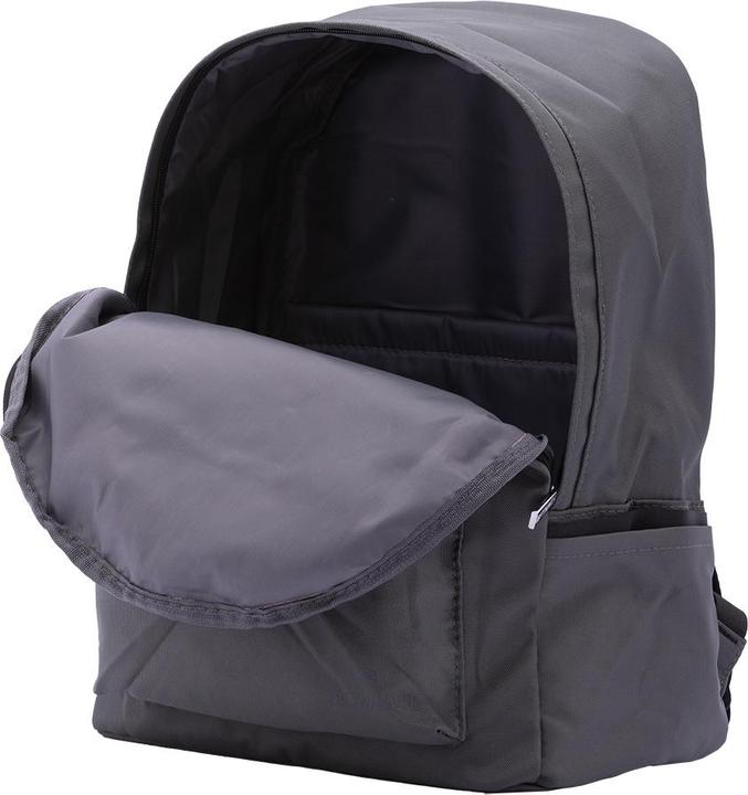 Produktbild B.Cavalli Bc1291 (5.54 l)