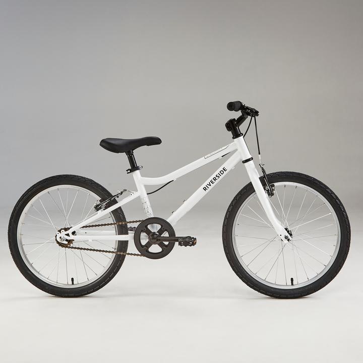 Immagine prodotto Btwin Riverside 100 (20")