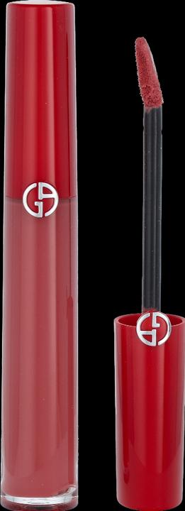Image du produit Giorgio Armani Lip Maestro Velours (# 500 - Fard à joues)