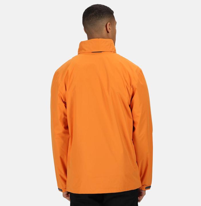 Produktbild Regatta Standout Ardmore Jacke wasserfest winddicht (XXL)