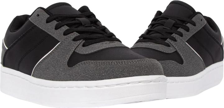 Actual product image Mens Clous Trainers (43)