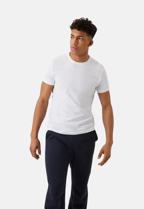 Immagine prodotto Björn Borg Camicia CENTRO T-SHIRT (XXL)