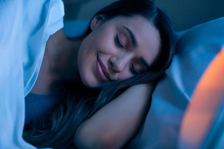 Immagine prodotto Philips Wake-Up Light