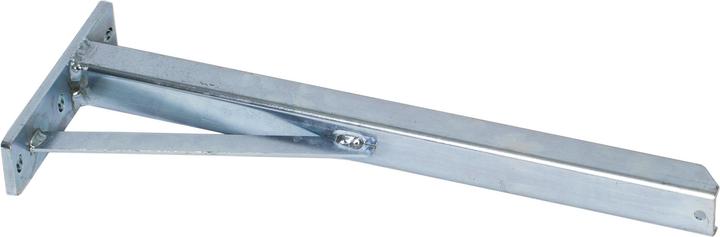 Immagine prodotto Roth-Kippe Supporto da soffitto piccolo 40cm