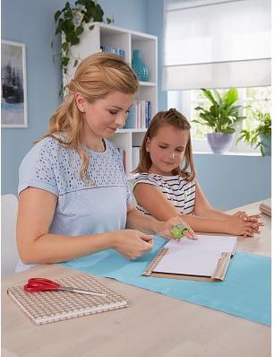 Image du produit tesa Mini Klebeband-Abroller