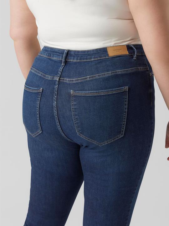 Immagine prodotto Vero Moda Jeans a vita alta (48)