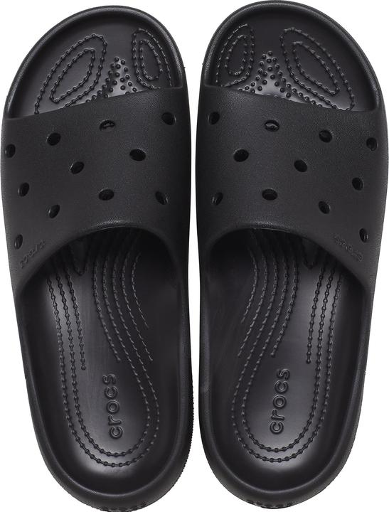 Image du produit Crocs Classic Slide v2 (46, 46.5, 47)