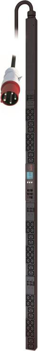 Immagine prodotto APC AP8886