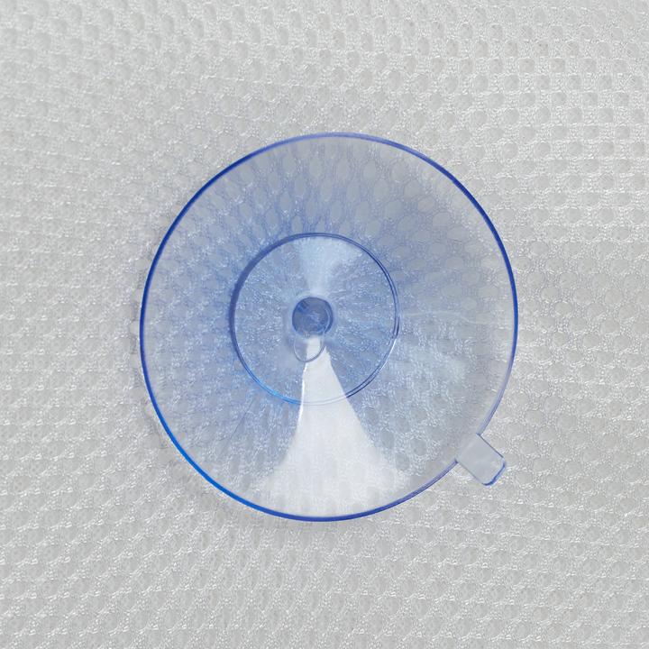 Actual product image Relaxdays Bath cushion (43 x 36 x 9 cm)