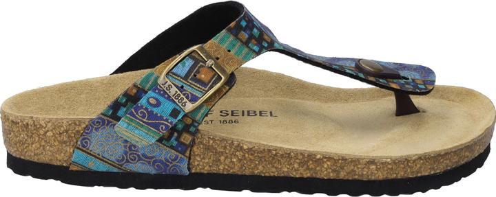 Produktbild Josef Seibel 64702-360 (38)