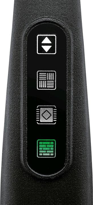 Produktbild Kärcher SC 3 Ständer 1.513-530.0 (3 Bar, 1600 W)