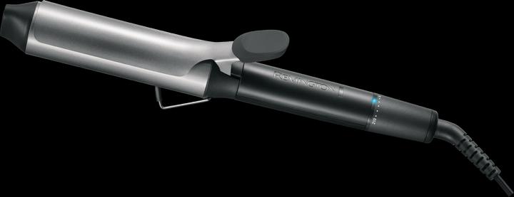 Remington Pro Big Curl CI5538 (38 mm)