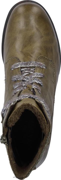 Actual product image Josef Seibel 76518-VL160 (45)