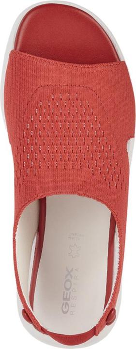 Produktbild Geox Sandalen Spherica Ec5 (41)