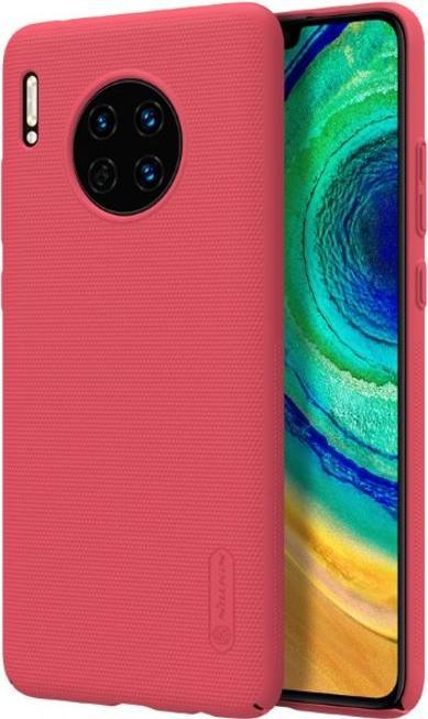 Immagine prodotto Nillkin Serie Super Frosted Shield (Mate 30)