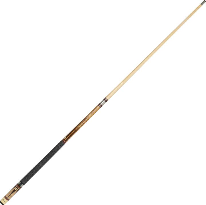Image du produit Stradivari Queue de billard "Karat