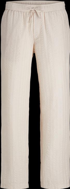 Image du produit Jack & Jones Coupe large Pantalon classique Pantalon classique (XL)