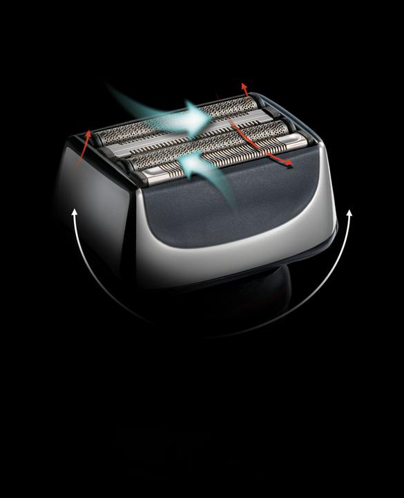 Immagine prodotto Remington Ultimo F9
