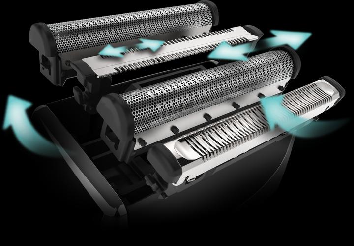 Immagine prodotto Remington Ultimo F9