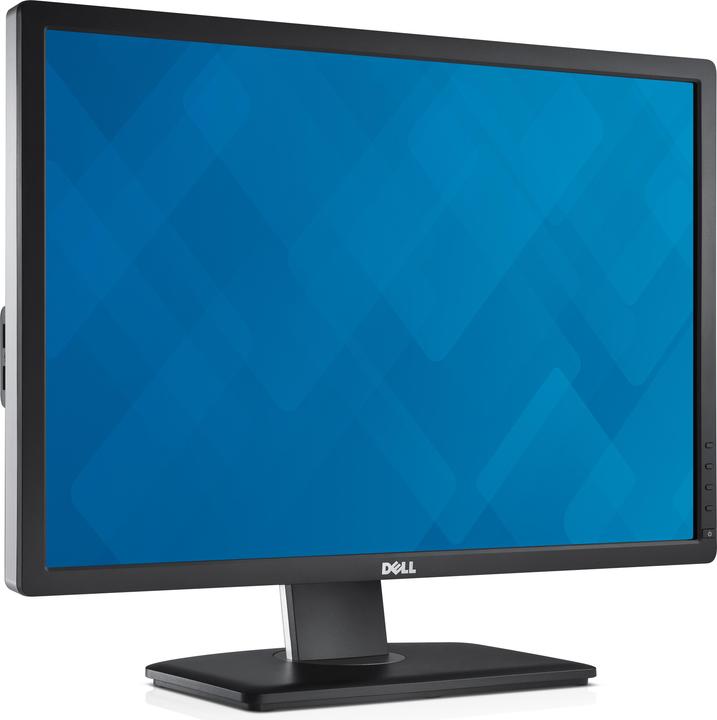 Produktbild Dell UltraSharp U2412M (1920 x 1200 Pixel, 24")